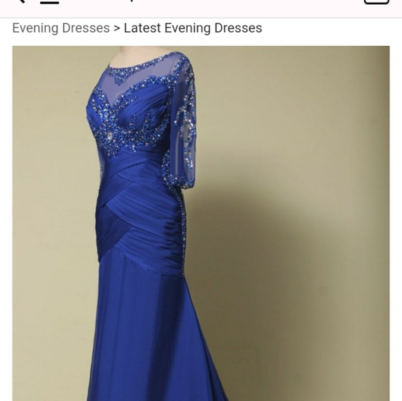 evening dresses new look